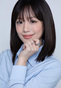 จีกามิน-(21)