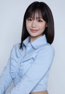 จีกามิน-(22)