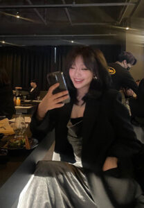 จีกามิน-(3) จีกามิน-(3)