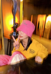 จีกามิน-(4) จีกามิน-(4)