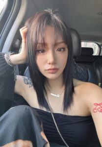 จีกามิน-(5) จีกามิน-(5)