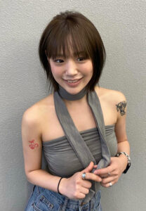 จีกามิน-(6) จีกามิน-(6)