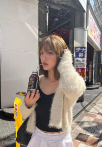 จีกามิน-(8) จีกามิน-(8)