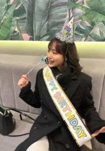 จีกามิน-(9) จีกามิน-(9)