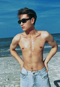 ซาแมนเต้-(10)