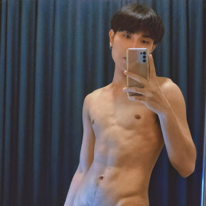 ซาแมนเต้-(3)