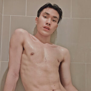 ซาแมนเต้-(4)