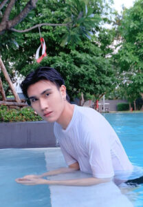 ซาแมนเต้-(5)