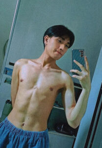 ซาแมนเต้-(6)