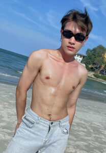 ซาแมนเต้-(7)