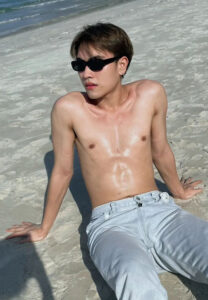 ซาแมนเต้-(8)