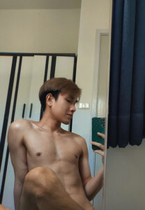 ซาแมนเต้-(9)