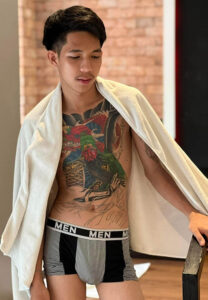 น้องเจมส์-(1) น้องเจมส์-(1)