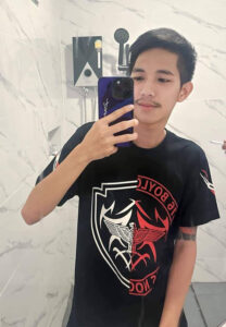 น้องเจมส์-(11) น้องเจมส์-(11)