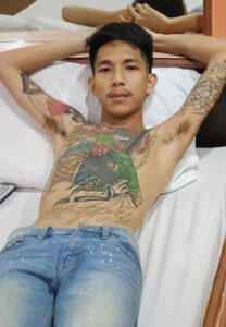 น้องเจมส์-(12)