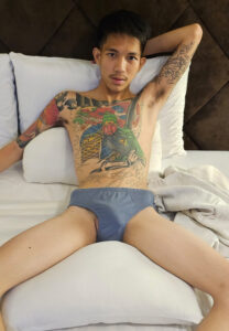 น้องเจมส์-(14)