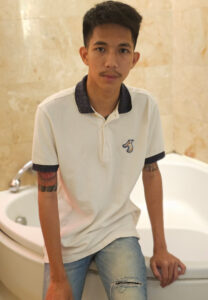 น้องเจมส์-(15)