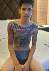 น้องเจมส์-(16)