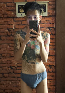 น้องเจมส์-(17)