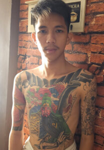 น้องเจมส์-(18)