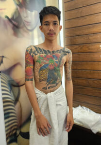 น้องเจมส์-(19)