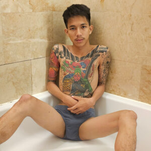 น้องเจมส์-(20)