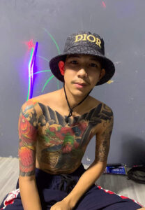 น้องเจมส์-(23)