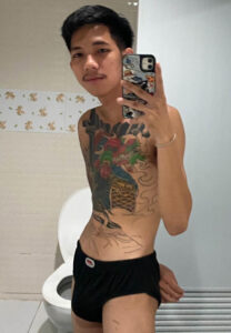 น้องเจมส์-(24)