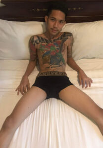 น้องเจมส์-(25)