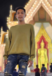 น้องเจมส์-(26)