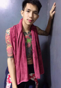 น้องเจมส์-(4) น้องเจมส์-(4)