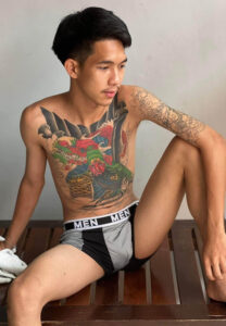 น้องเจมส์-(5) น้องเจมส์-(5)