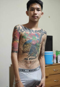 น้องเจมส์-(6) น้องเจมส์-(6)