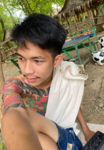 น้องเจมส์-(7) น้องเจมส์-(7)