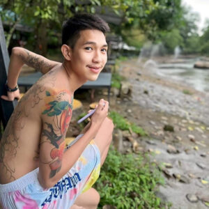 น้องเจมส์-(8) น้องเจมส์-(8)