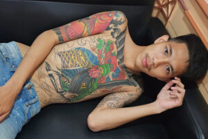 น้องเจมส์-(9) น้องเจมส์-(9)