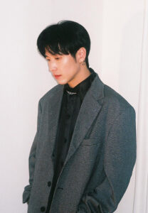 พี่ฮง-(1) พี่ฮง-(1)