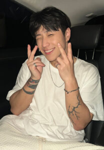 พี่ฮง-(10) พี่ฮง-(10)