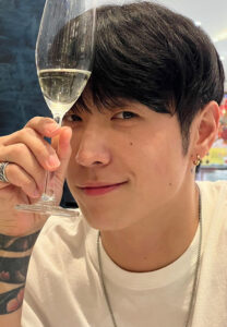 พี่ฮง-(11)