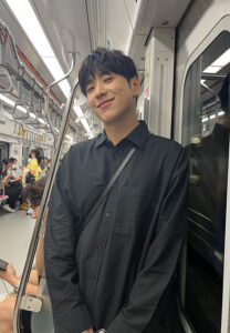 พี่ฮง-(12)