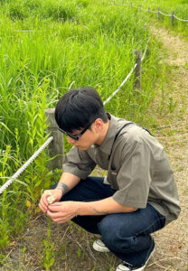 พี่ฮง-(13)