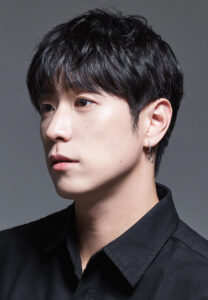 พี่ฮง-(14)