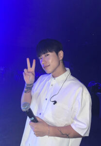 พี่ฮง-(15)