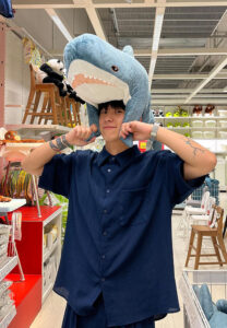 พี่ฮง-(16)