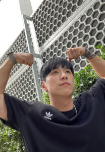 พี่ฮง-(17)