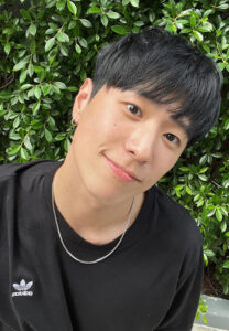 พี่ฮง-(18)