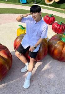 พี่ฮง-(19)