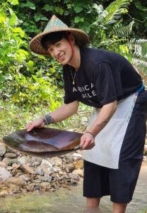 พี่ฮง-(2) พี่ฮง-(2)