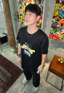 พี่ฮง-(20)