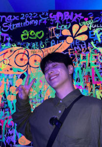 พี่ฮง-(21)